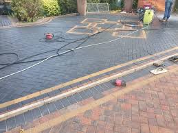 Best Driveway Grading and Leveling in Colquitt, GA